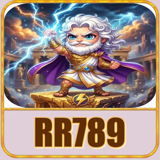 Gambar verifikasi tautan alternatif resmi rr789 Indonesia