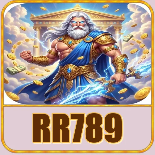 Gambar verifikasi hash sebelum instal APK rr789