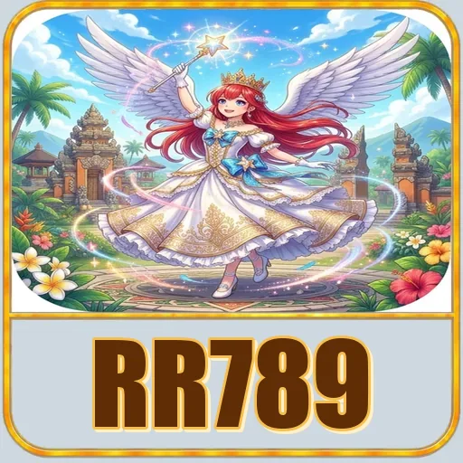 Gambar verifikasi hash SHA-256 unduhan APK rr789